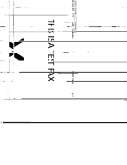 Fax preview
