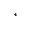 Fax preview