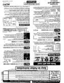 Fax preview