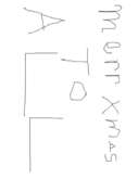 Fax preview