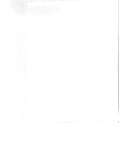 Fax preview