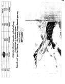 Fax preview