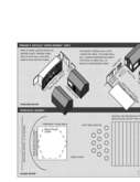 Fax preview