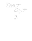 Fax preview