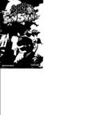 Fax preview