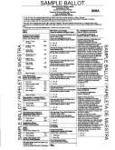 Fax preview