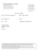 Fax preview