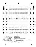 Fax preview