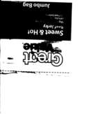 Fax preview