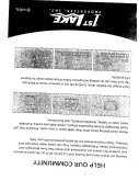Fax preview