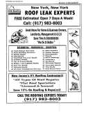 Fax preview