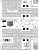 Fax preview
