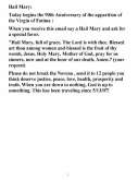 Fax preview