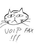 Fax preview