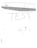 Fax preview