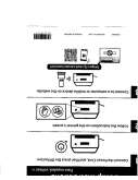 Fax preview
