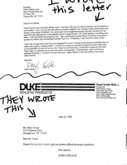 Fax preview