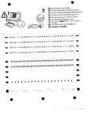 Fax preview