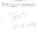 Fax preview