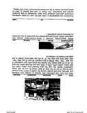 Fax preview