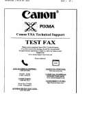 Fax preview