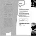 Fax preview