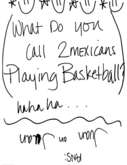 Fax preview