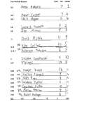 Fax preview