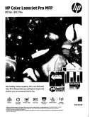 Fax preview