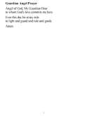 Fax preview