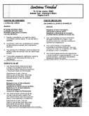 Fax preview