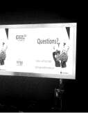 Fax preview