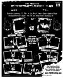 Fax preview