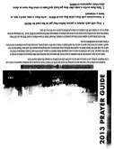 Fax preview