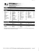 Fax preview