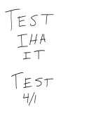 Fax preview