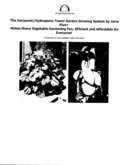 Fax preview