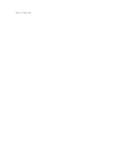 Fax preview