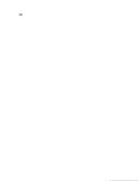 Fax preview