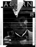 Fax preview