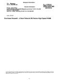 Fax preview