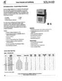 Fax preview