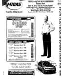 Fax preview