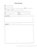 Fax preview