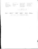 Fax preview