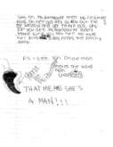 Fax preview