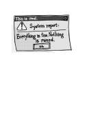 Fax preview