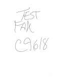 Fax preview