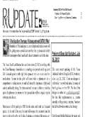 Fax preview