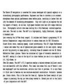 Fax preview